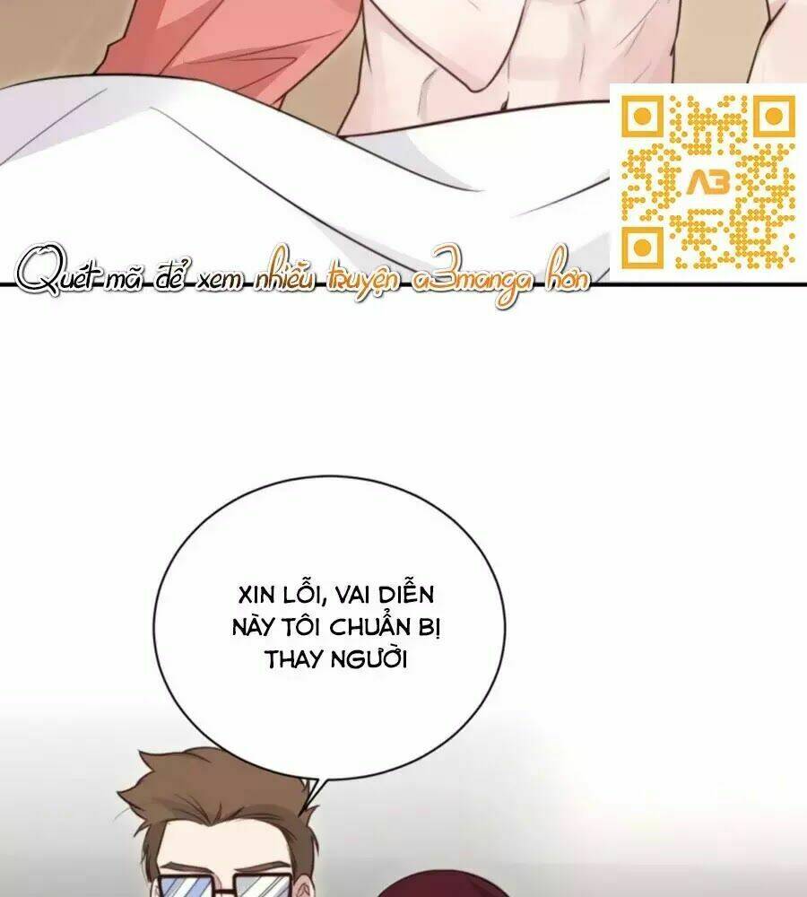 Cung Đấu Live: Chapter 38