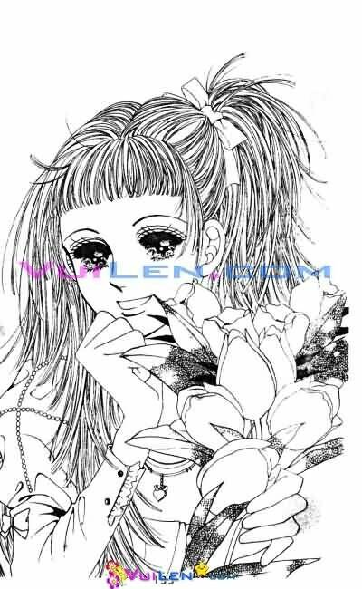 Virus Tiền: Chapter 4