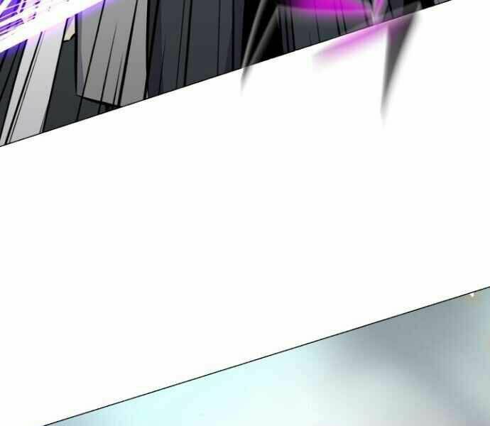 Luân Hồi Ác Nhân: Chapter 87