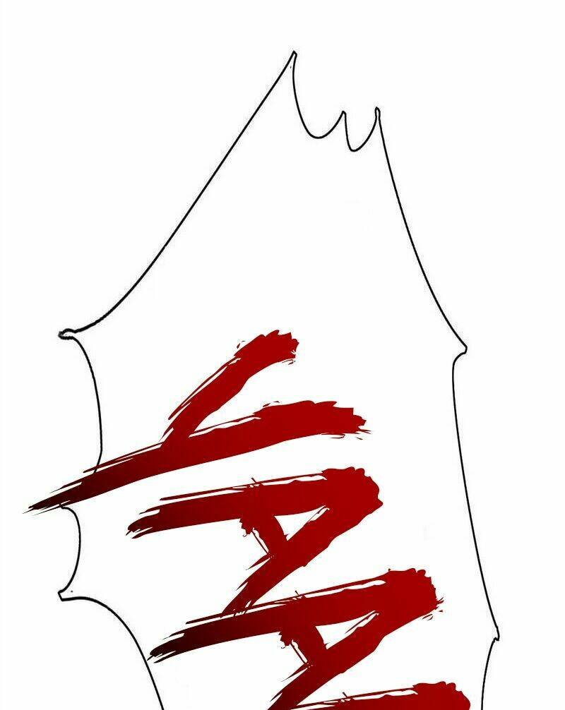 Phục Thù Thiếu Gia Tiểu Điềm Thê: Chapter 56