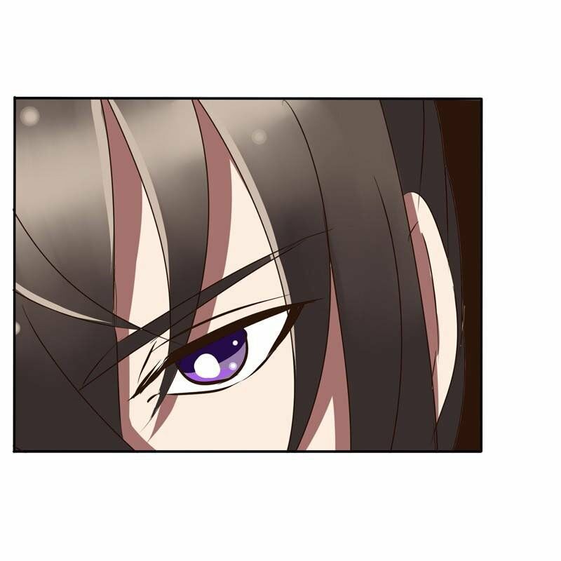 Thông Linh Phi: Chapter 56