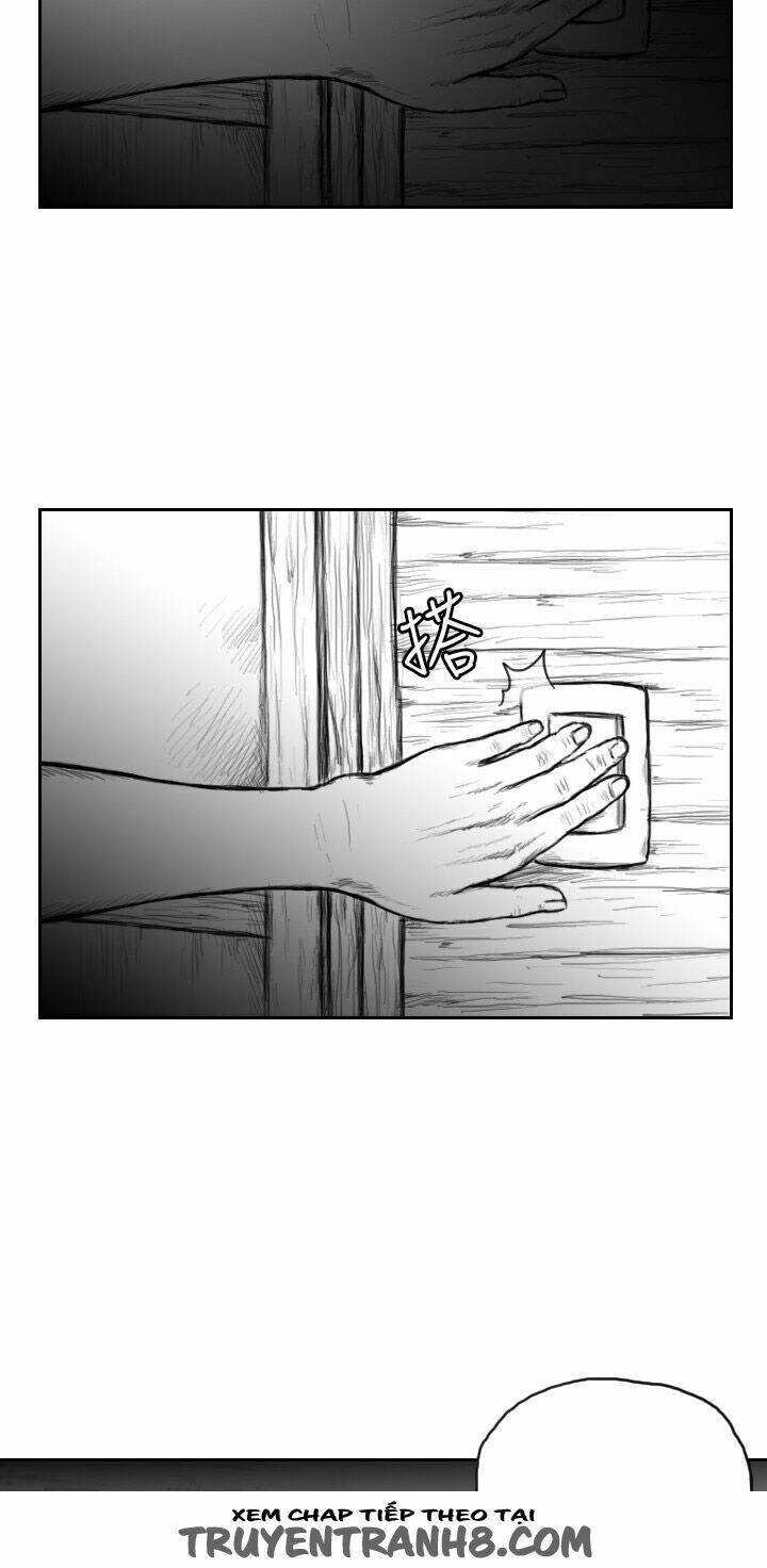 Hạt Giống Mỹ Nhân: Chapter 19