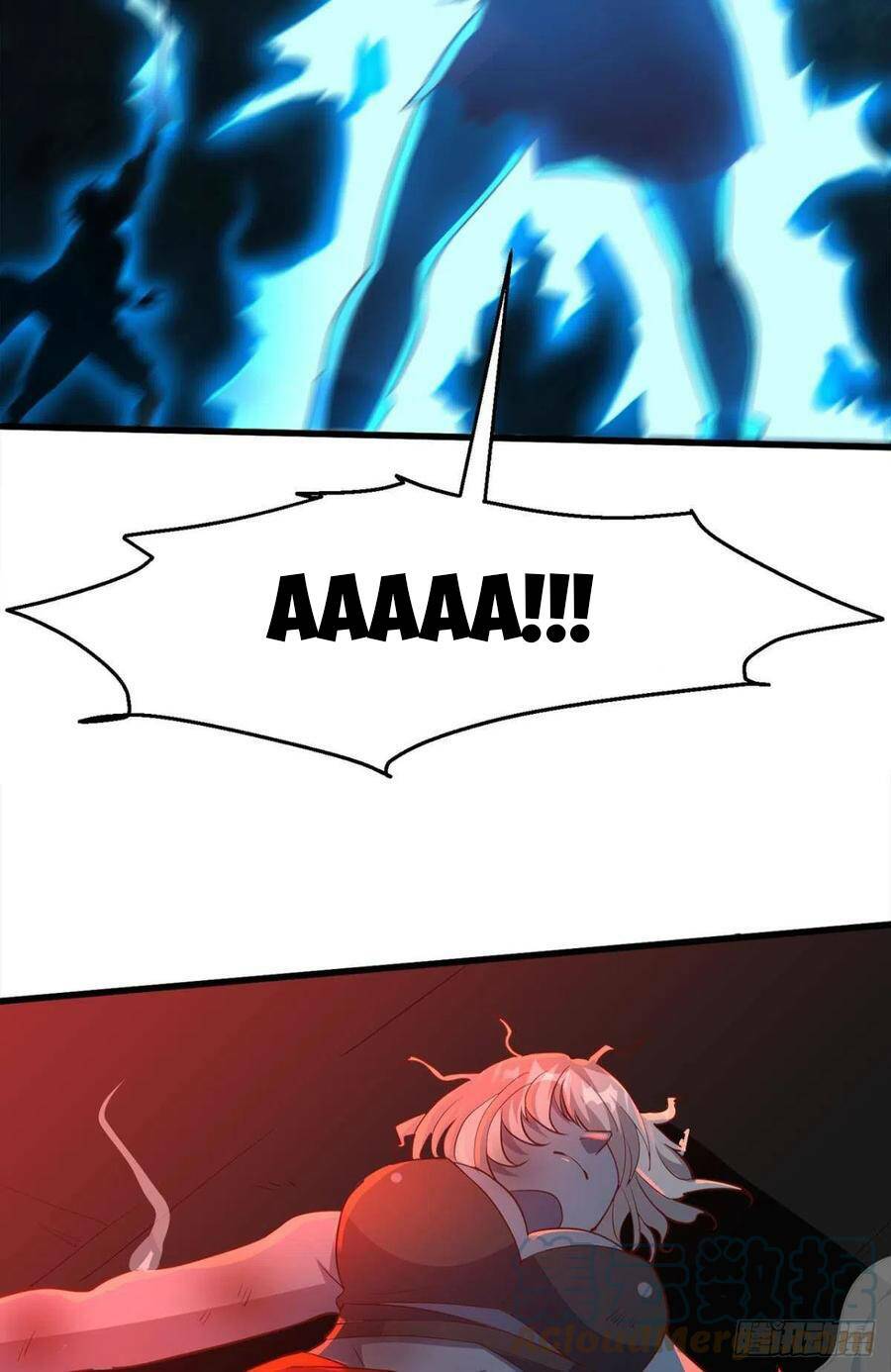 Mạt Thế Thần Tài: Chapter 51