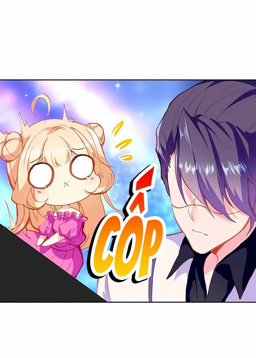 101 Sủng Vật Tình Nhân: Chapter 71