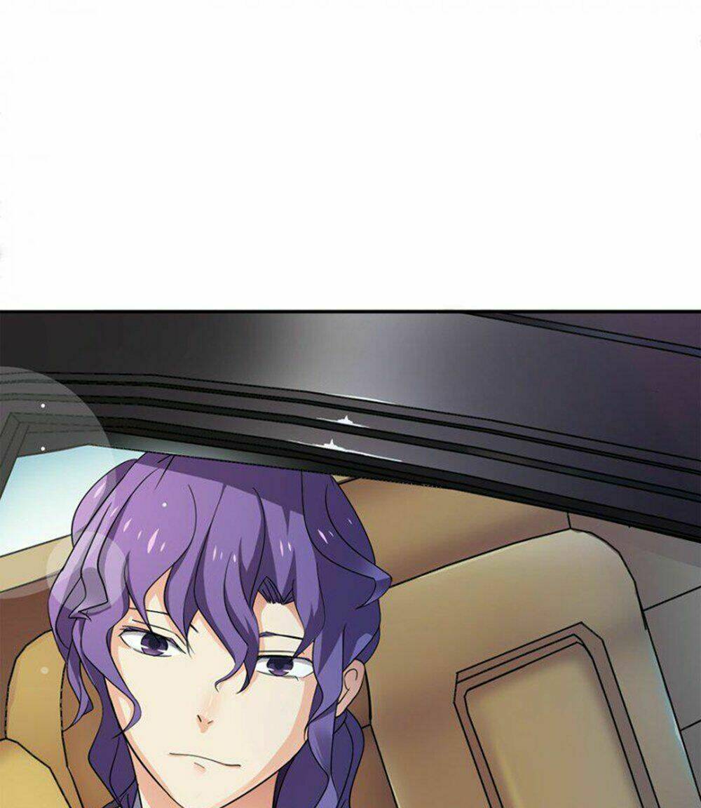 Nhật Ký Dạy Dỗ Của Gia Tộc Đáng Yêu: Chapter 2