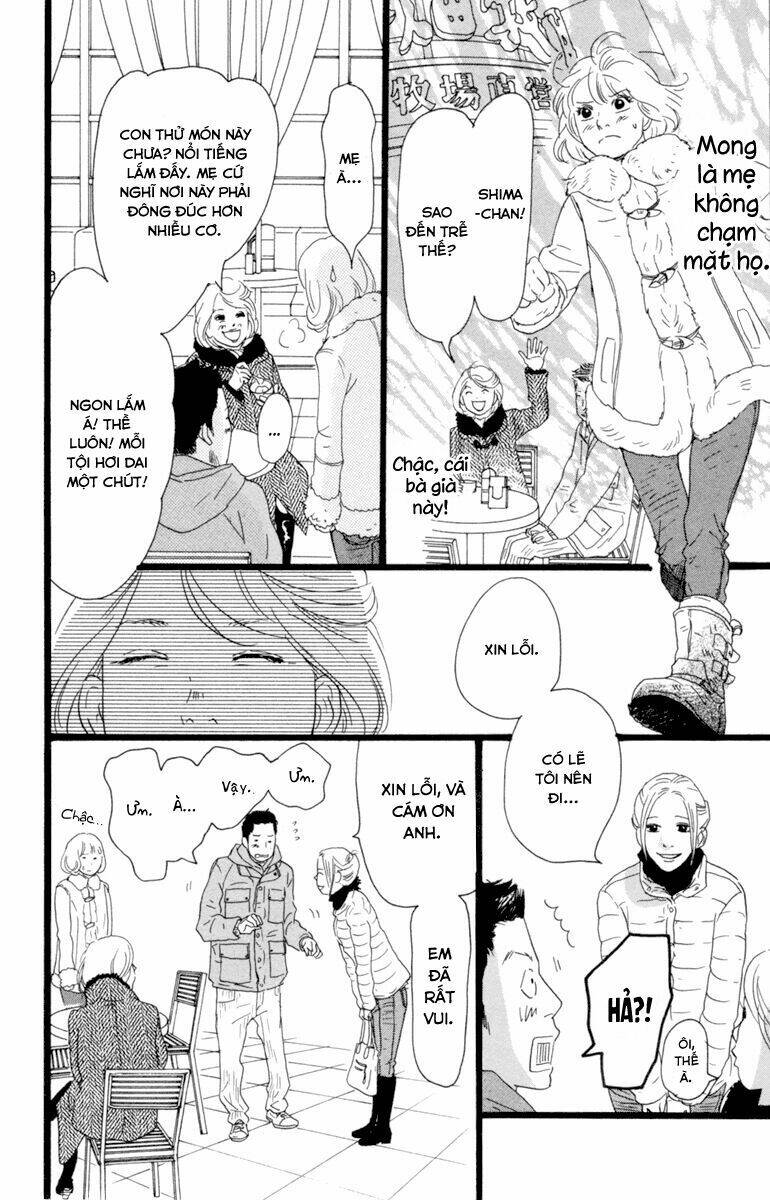 Principal: Chapter 7