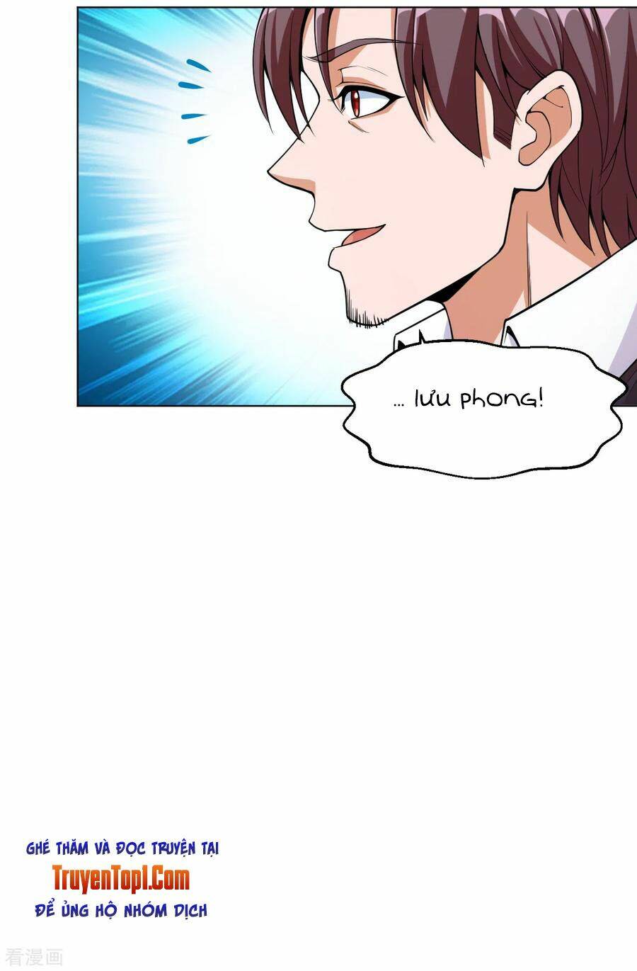 Y Đẳng Cuồng Binh: Chapter 135