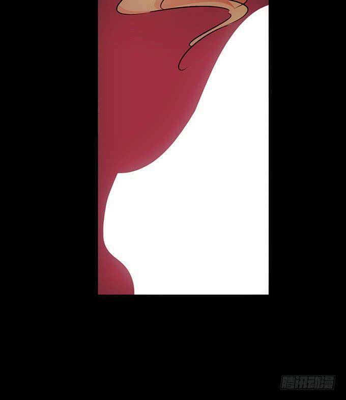 Huyết Đồng Tử: Chapter 6