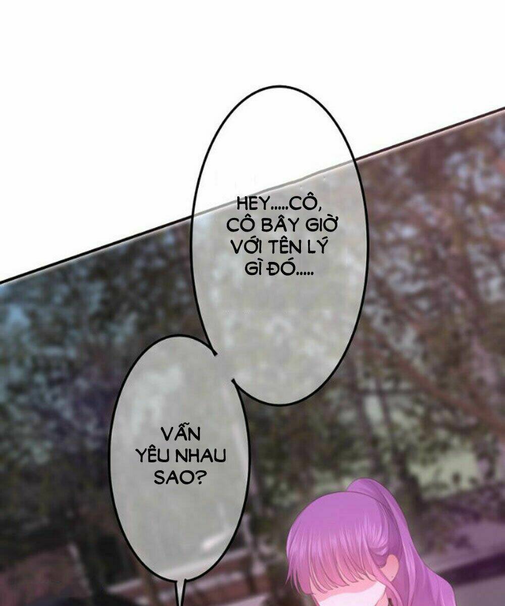 Tháng Sáu Kì Diệu: Chapter 46