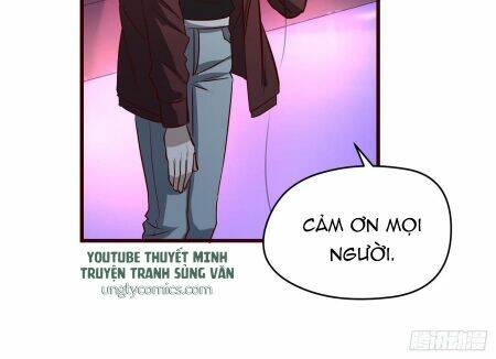 Đơn Phương Yêu Thầm Anh: Chapter 78