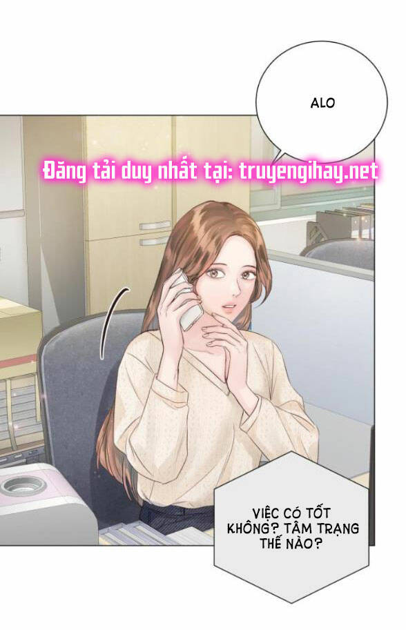 Kết Thúc Nhất Định Sẽ Có Hậu: Chapter 78.2