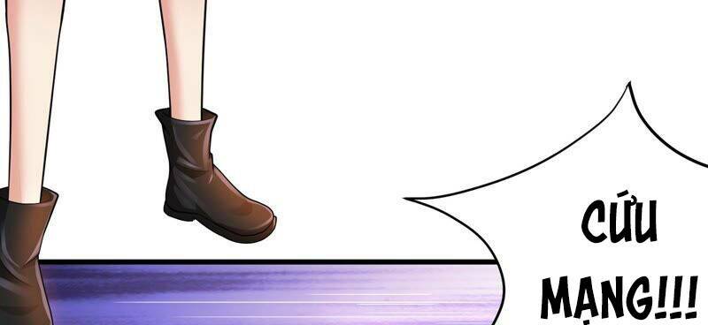 Siêu Năng Phân Hóa: Chapter 15