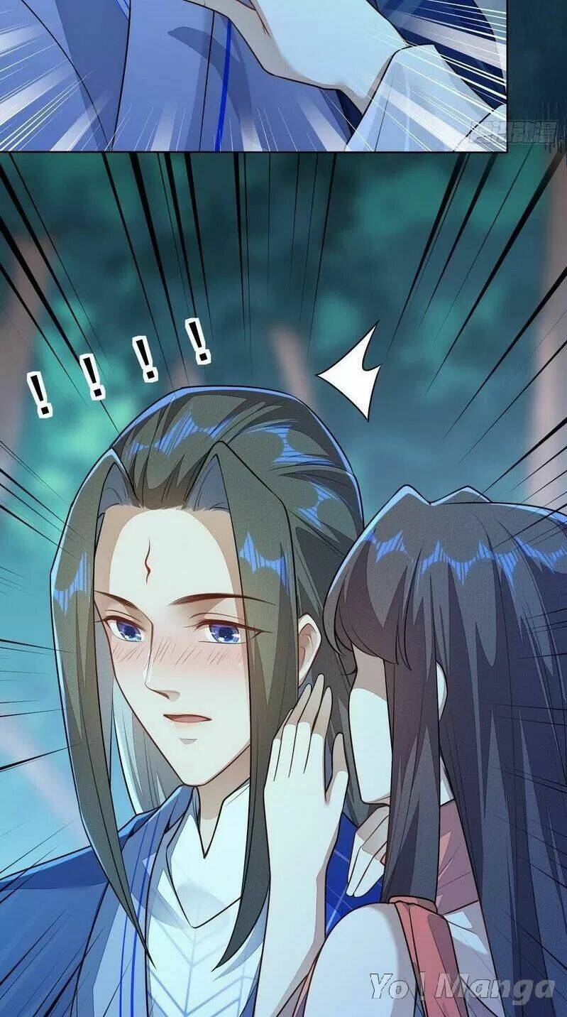 Tuyệt Thế Luyện Đan Sư: Chapter 157