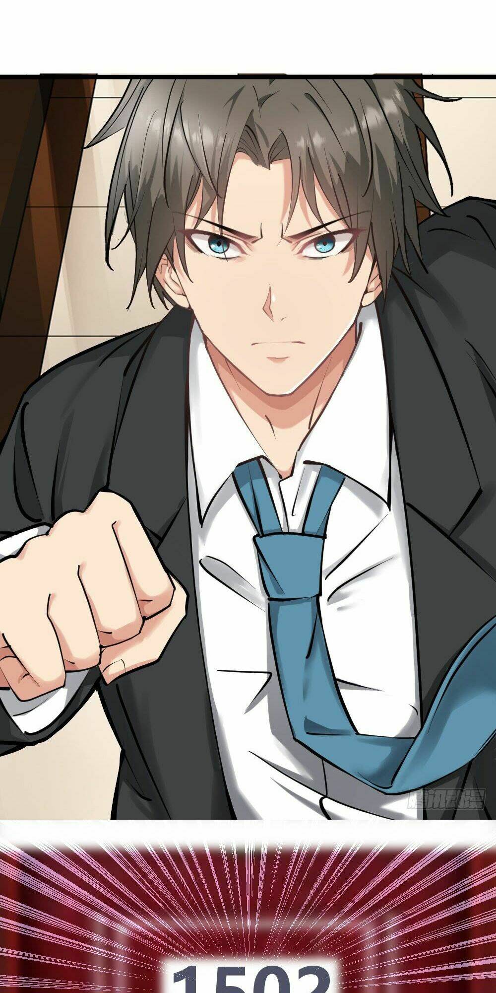 Tuyệt Thế Thiên Tài Hệ Thống: Chapter 16.5