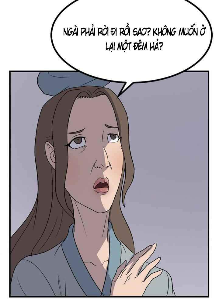 Trọng Sinh, Bất Khả Chiến Bại: Chapter 143