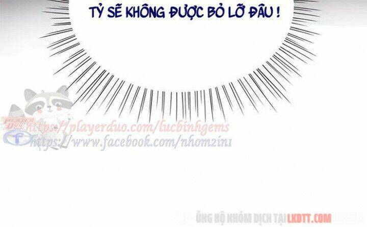 Trọng Sinh Bá Sủng Nhiếp Chính Vương Quá Mạnh Mẽ: Chapter 105