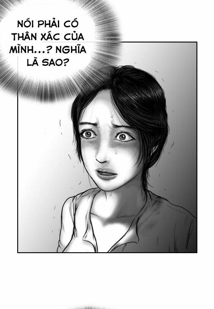 Hạt Giống Mỹ Nhân: Chapter 32