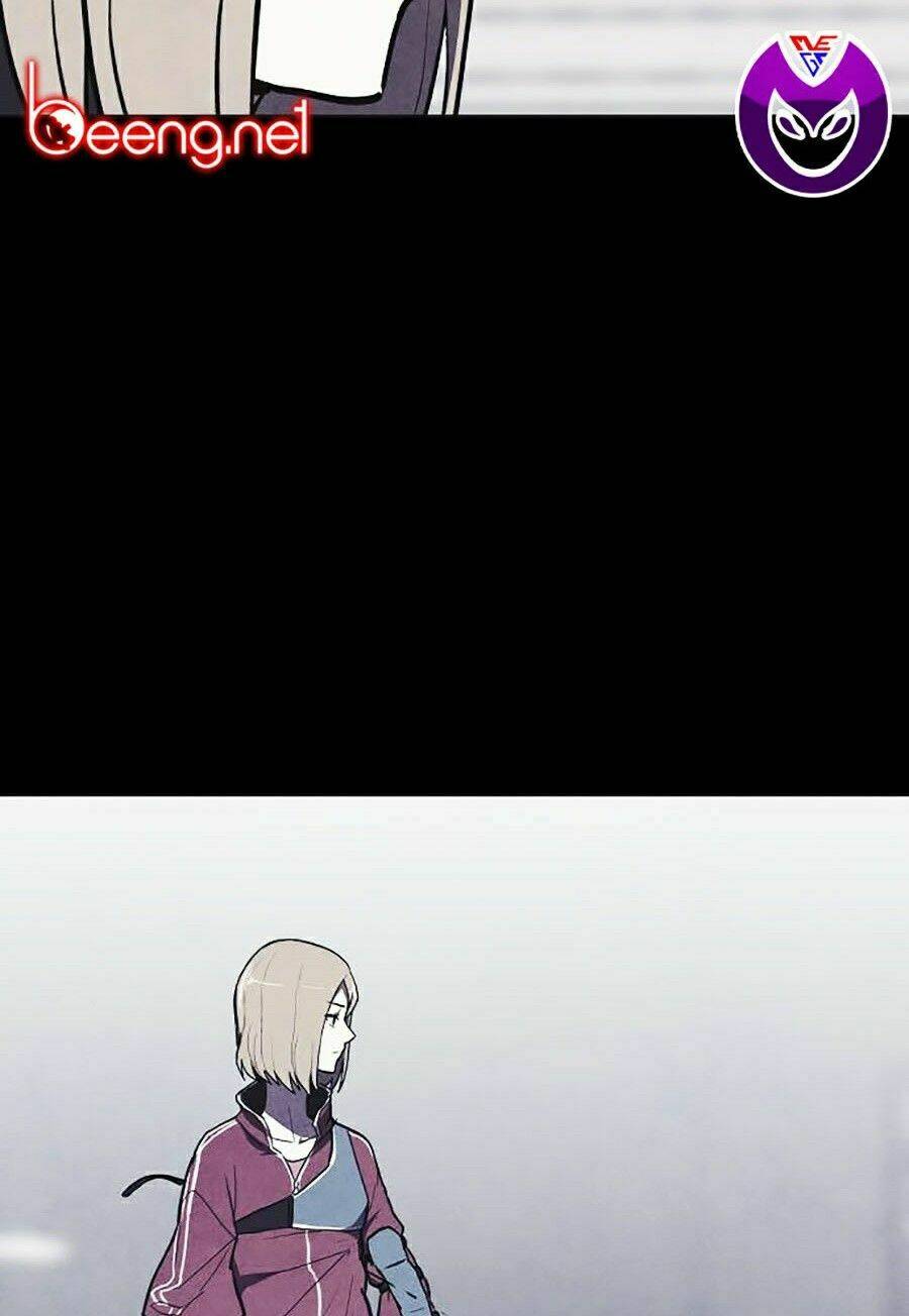 Cậu Bé Shotgun: Chapter 2