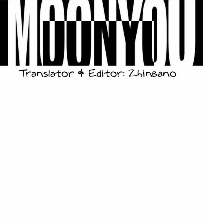 Mắc Kẹt Trên Mặt Trăng: Chapter 14