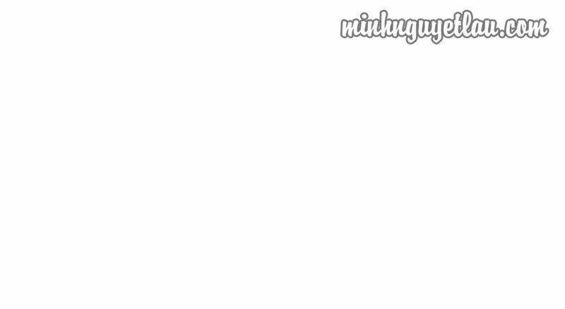 Chiến Lược Lãng Mạn Của Thịnh Thiếu: Chapter 14