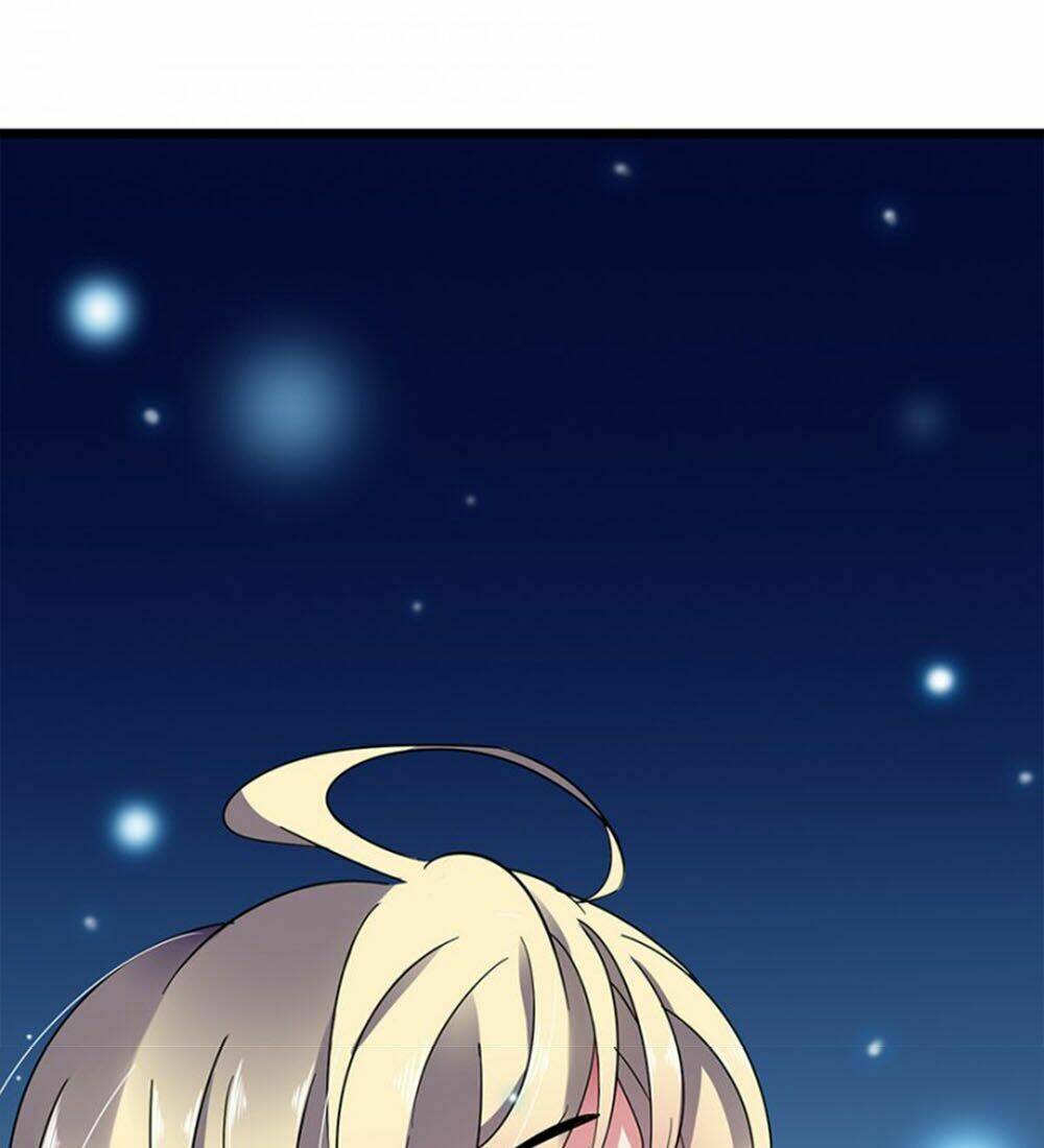 Nhật Ký Dạy Dỗ Của Gia Tộc Đáng Yêu: Chapter 25