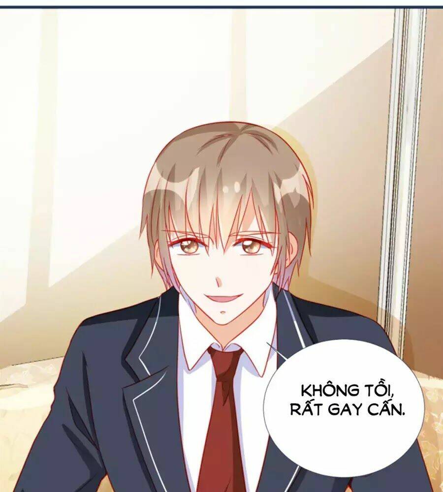 Tu La Thiếu Gia Quá Kiêu Ngạo: Chapter 83