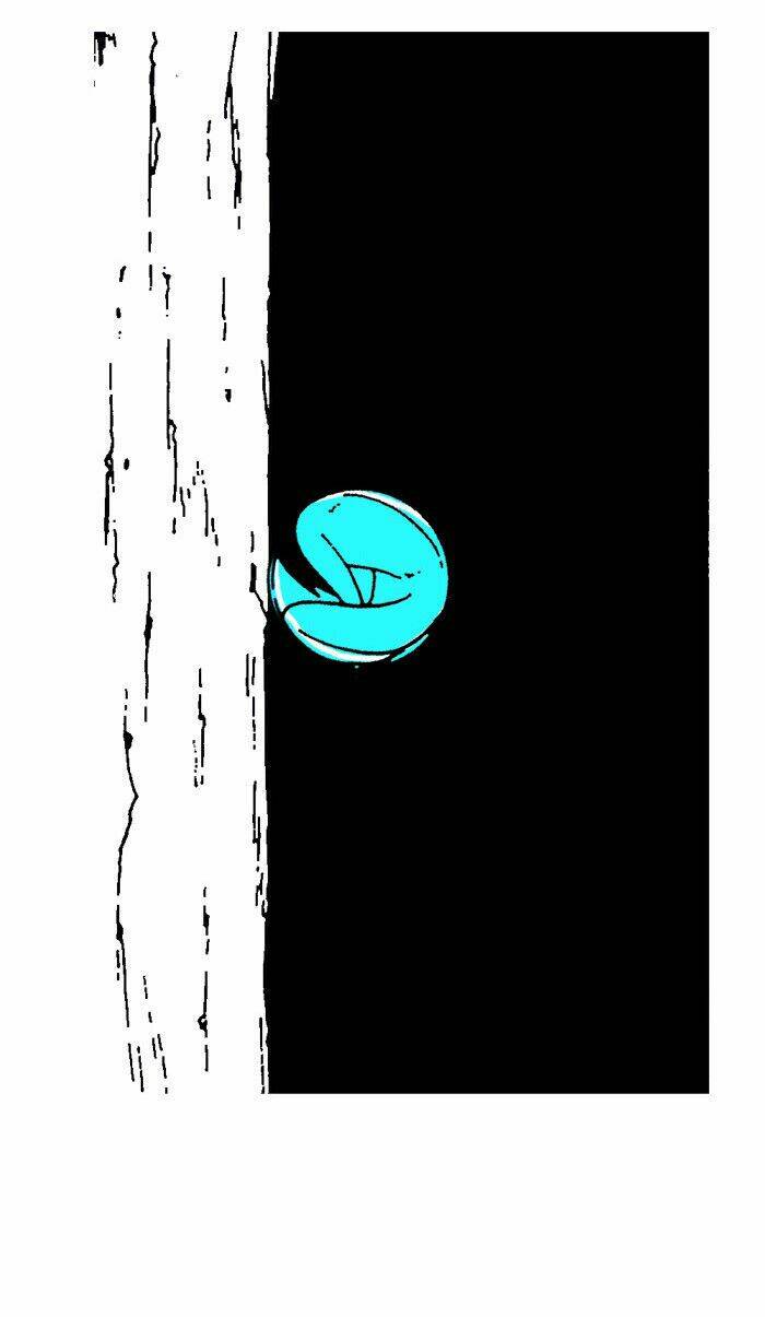 Mắc Kẹt Trên Mặt Trăng: Chapter 3