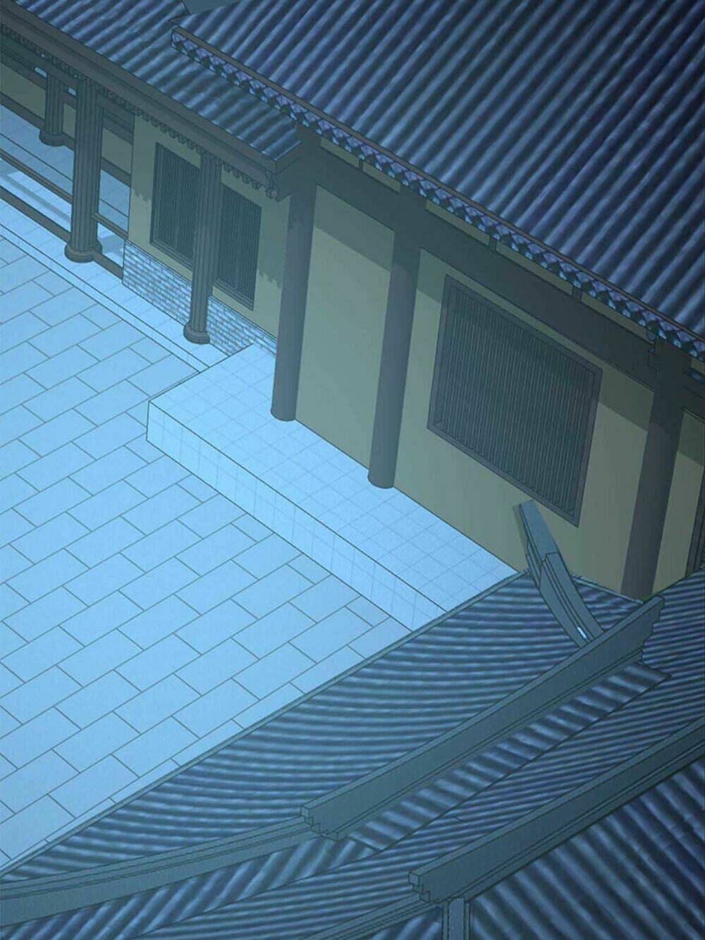 Xâm Lược Vạn Giới: Chapter 7