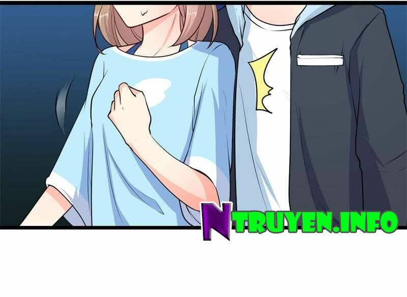 Ám Luyến Thành Hôn: Chapter 38