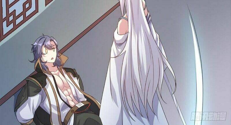 Xâm Lược Vạn Giới: Chapter 5