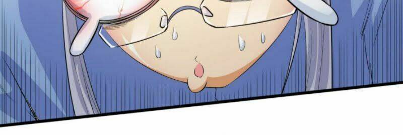 Tiên Giới Thương Thành: Chapter 36