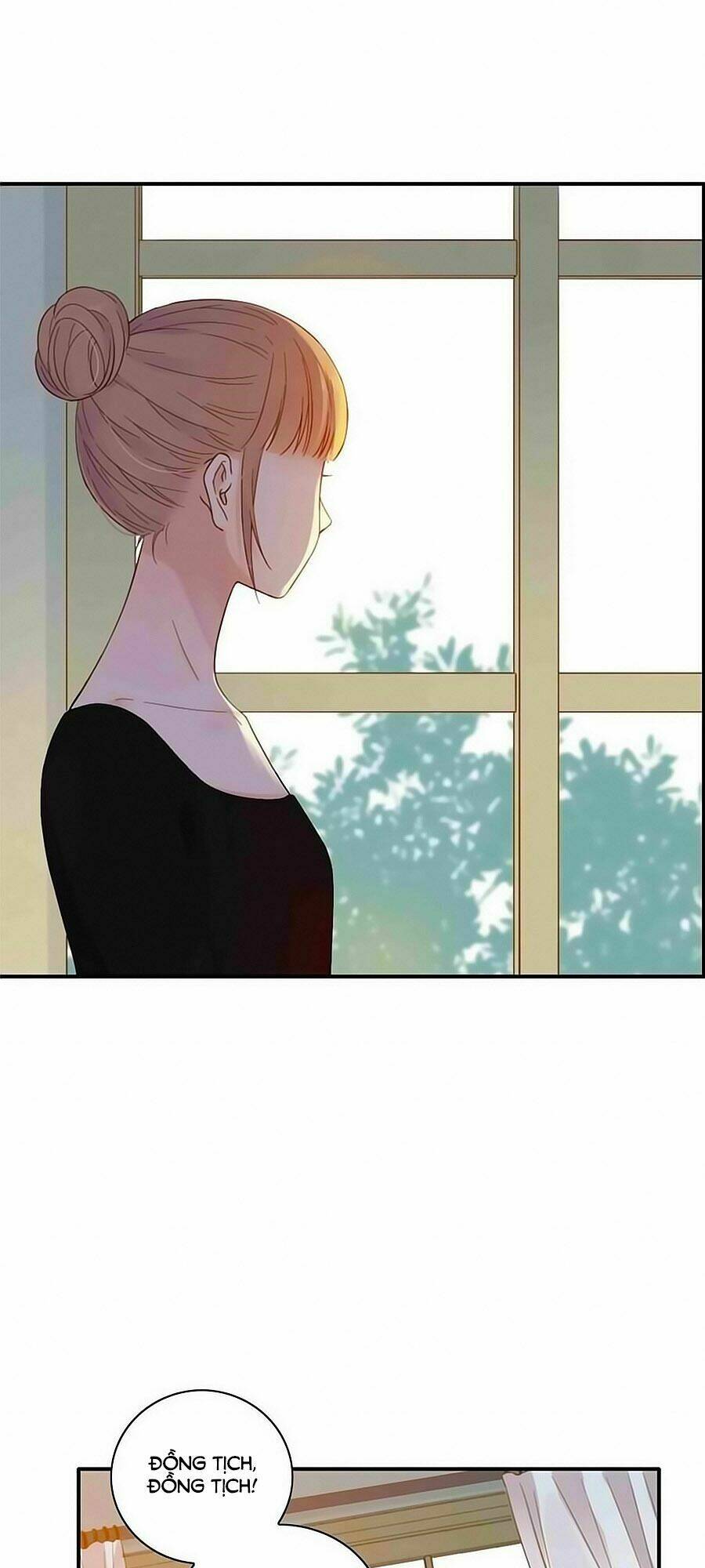 Bạc Hà Chi Hạ 2: Chapter 60