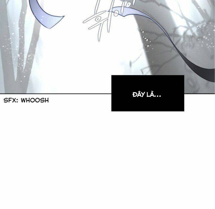 The Memory Of Wind: Anz: Chapter 44