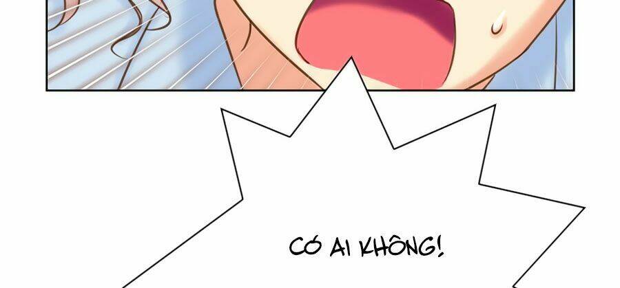 Lưu Luyến Tinh Diệu: Chapter 99