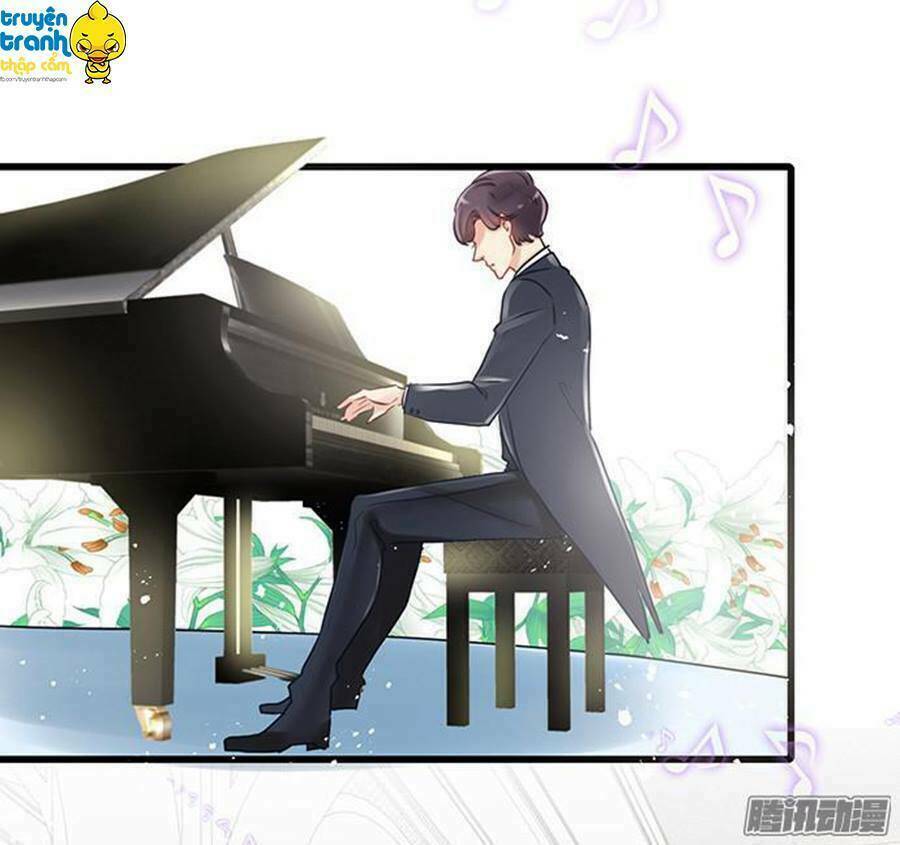 Trọng Sinh Để Ngủ Với Ảnh Đế: Chapter 29