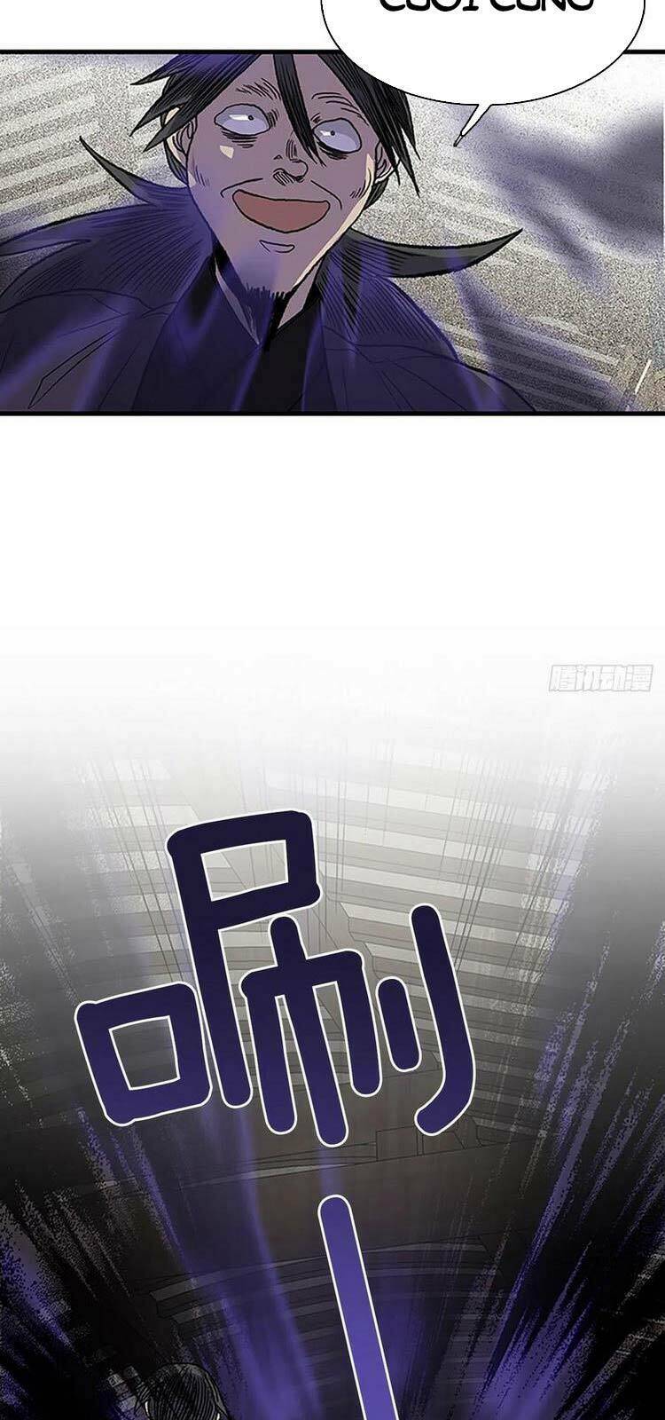 Học Sĩ Tái Sinh: Chapter 232