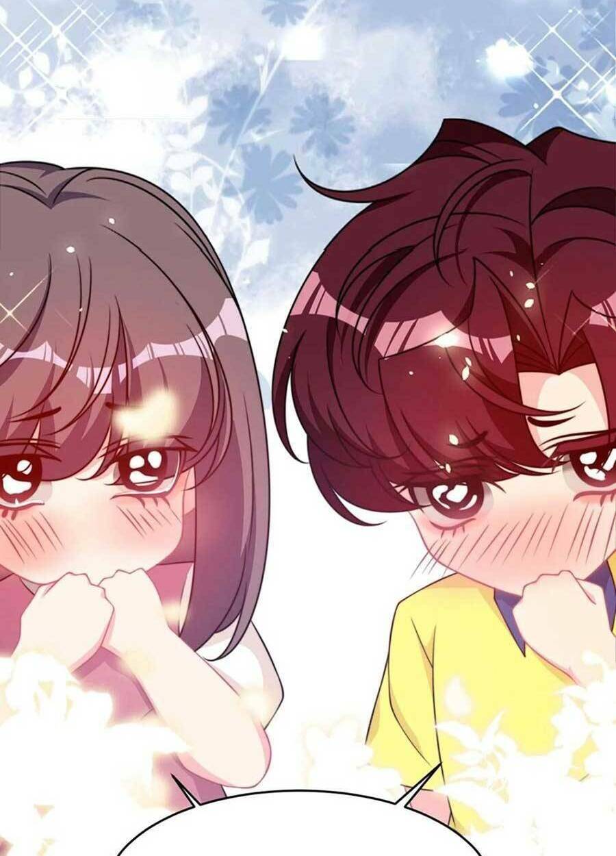 Vết Cắn Trí Mạng: Chapter 56