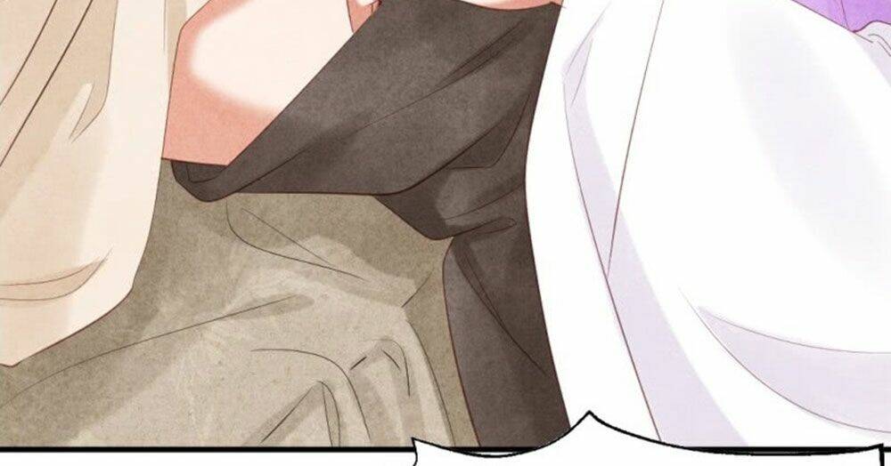 Vương Phi Muốn Trèo Tường: Chapter 4