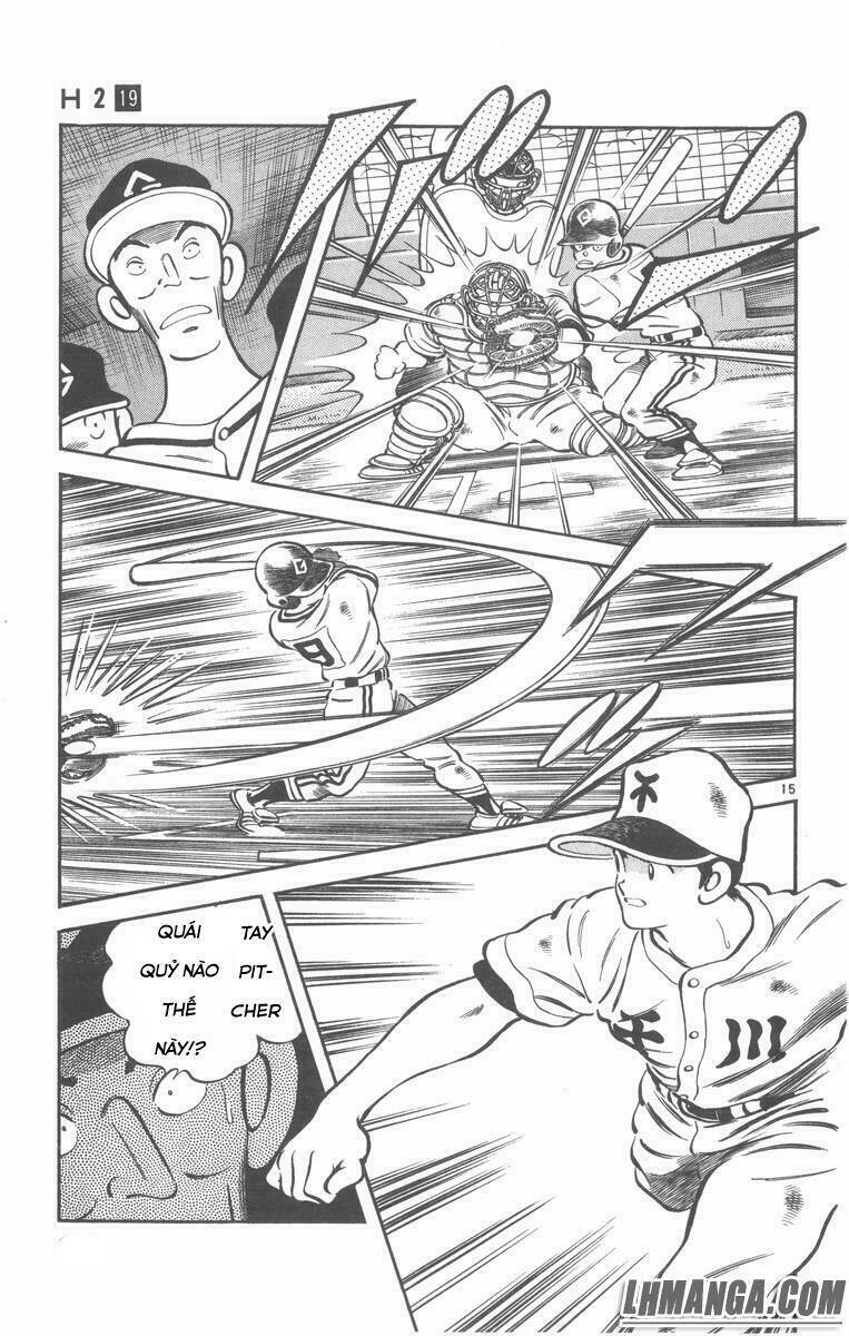 H2: Chapter 187
