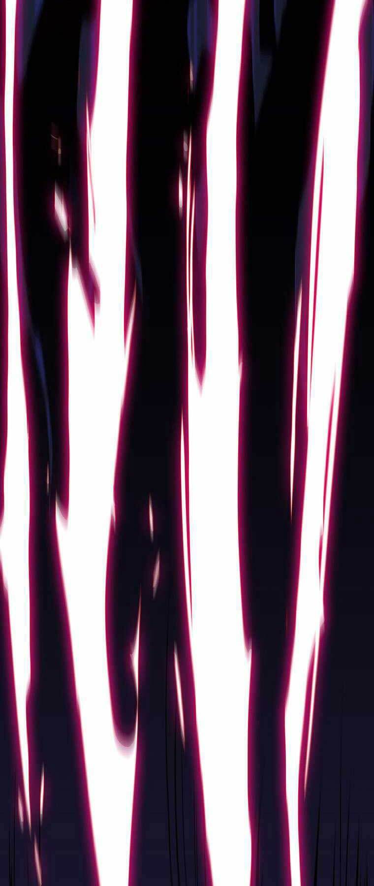 Hậu Duệ Của Hổ: Chapter 8