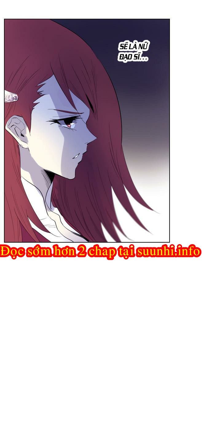 Soul Cartel: Chapter 145