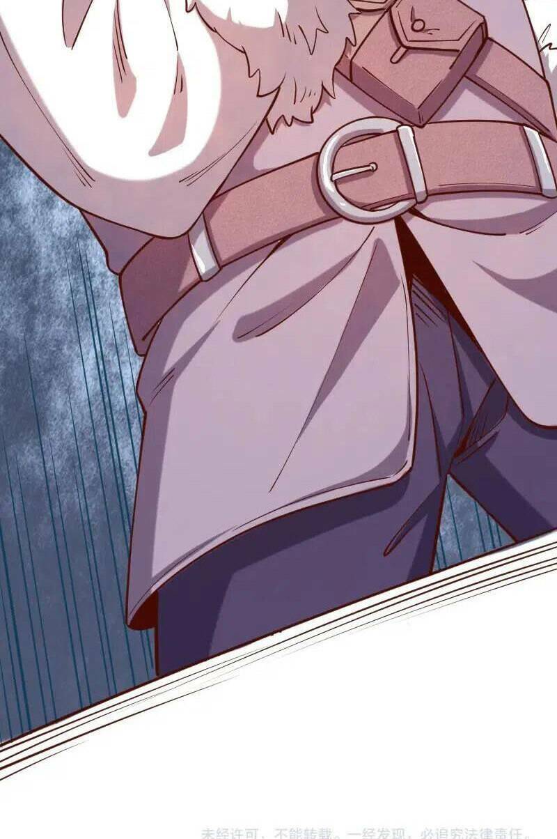 Tối Cường Thành Chủ Đích Dị Giới: Chapter 42