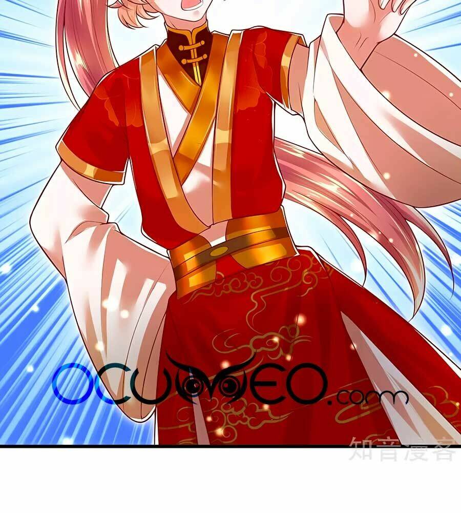 Phụng Lâm Thiên Hạ: Đệ Nhất Mỹ Nữ: Chapter 74