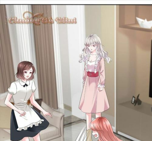 Nhược Hữu Hàn Đông Ngộ Noãn Dương: Chapter 20