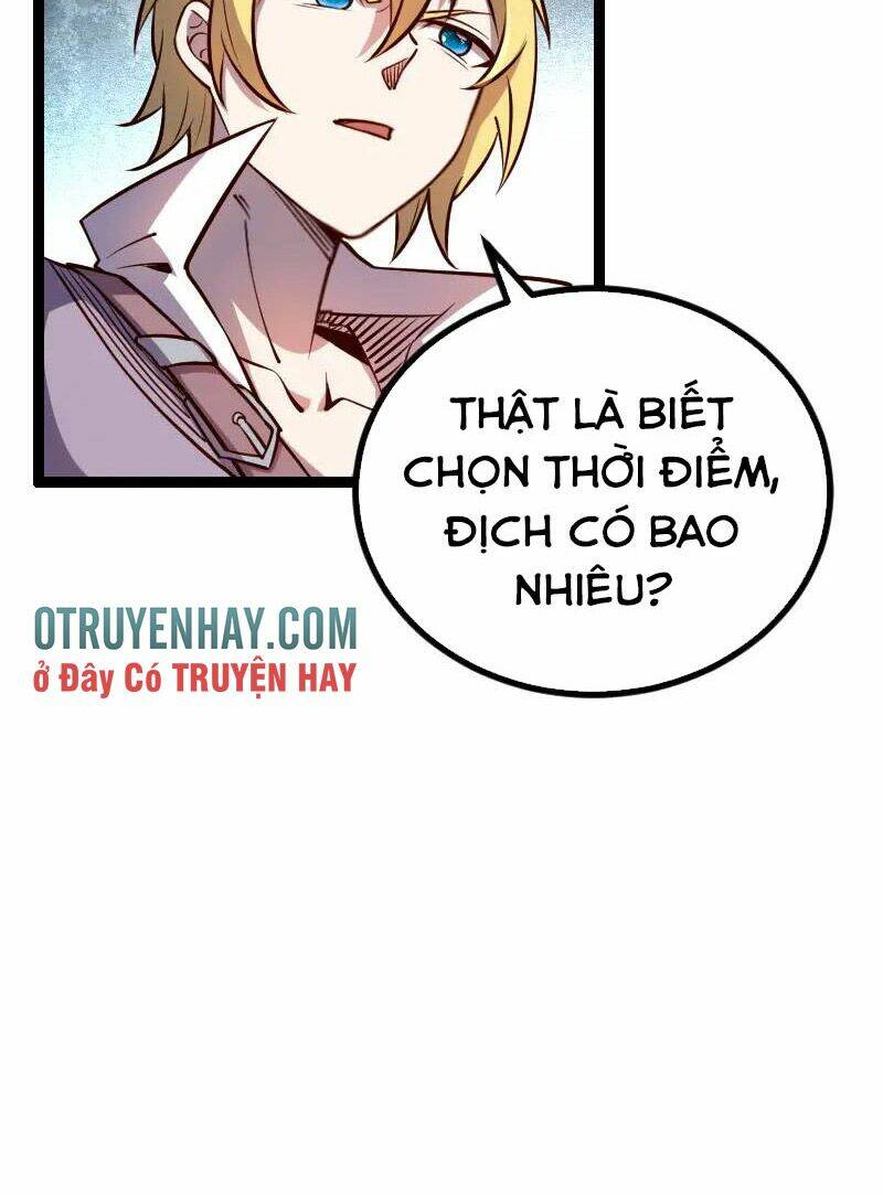 999 Nụ Hôn Bá Đạo Của Nam Thần: Chapter 23