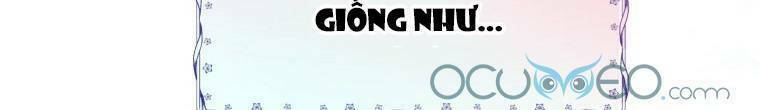 Roelin Bước Đến Tương Lai: Chapter 1
