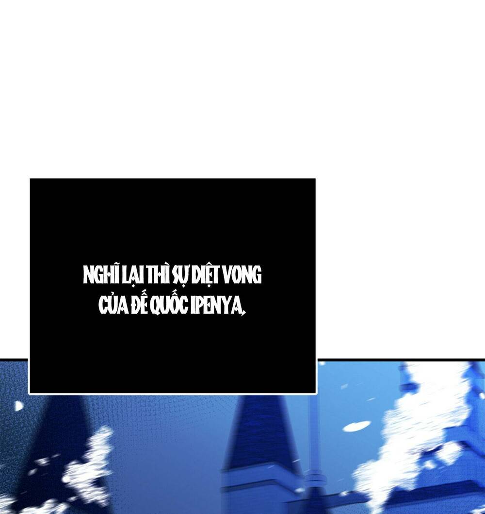 Lòng Trung Thành Với Kẻ Ác: Chapter 5