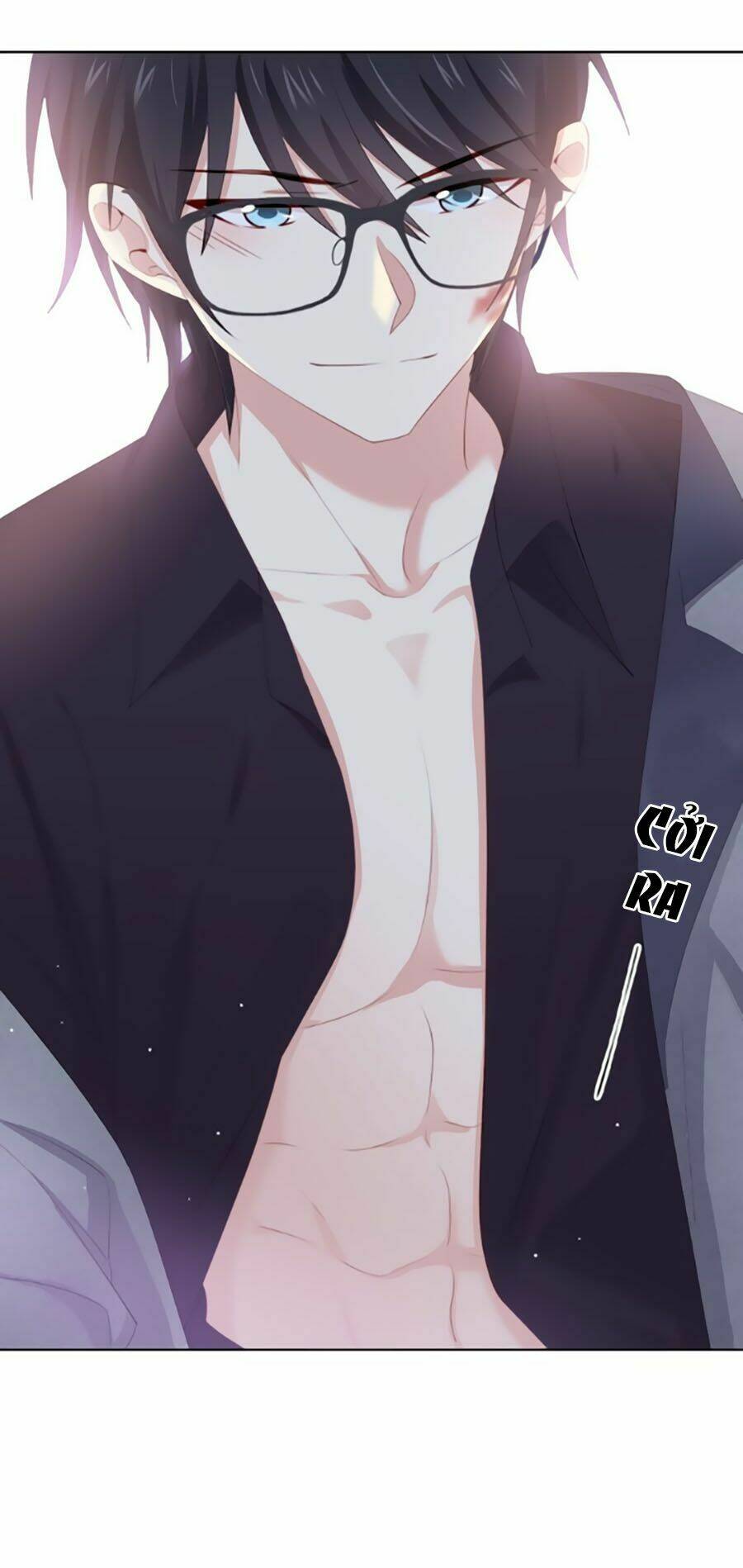 Tình Yêu Là Thế 2: Chapter 49