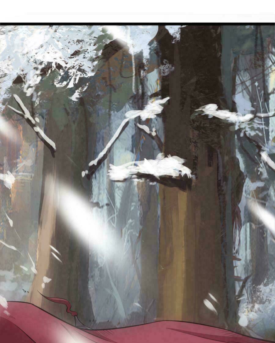 Tu Tiên Cuồng Thần: Chapter 15