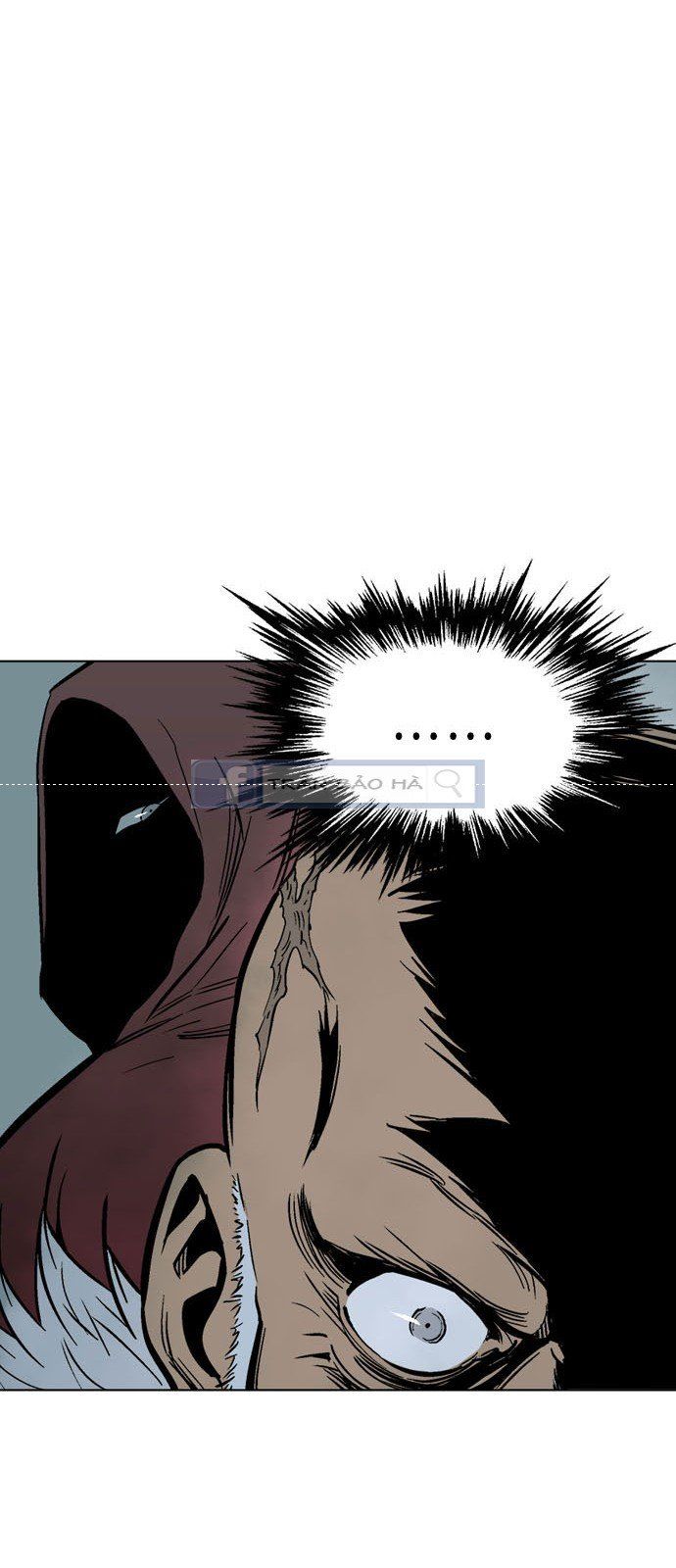 Cao Thủ 2: Chapter 71